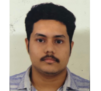 Dr. Aswin  Krishna